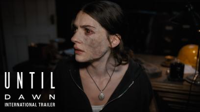 Until-Dawn-thumbnail